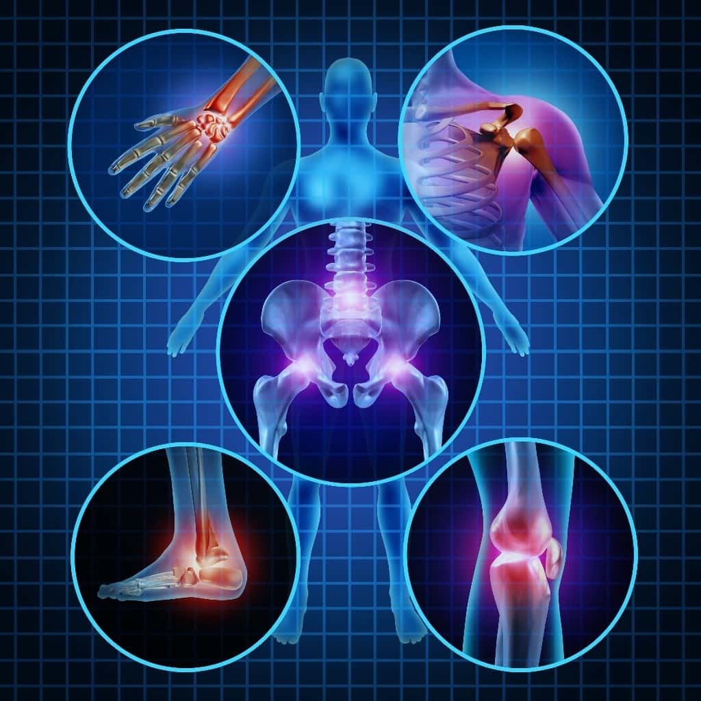 Best Sports Injury Doctors in Noida Extension main image
