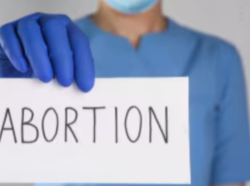 Certified Abortion Centre Near Me in Katraj Pune main image