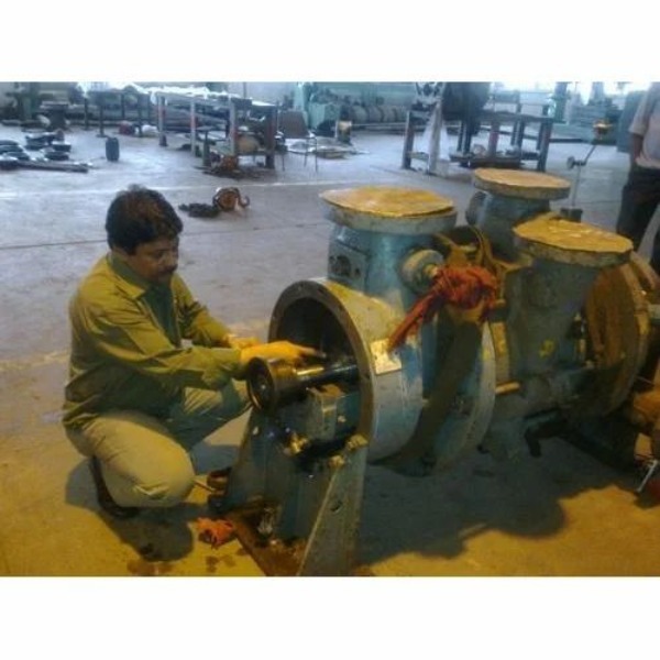 update image