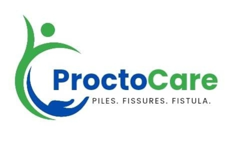 PROCTOCARE main image