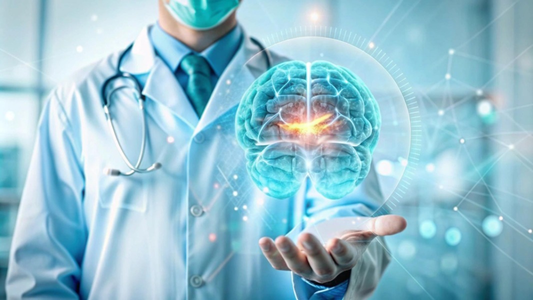 Neurosurgery Hospital In Wakad – Advanced Care For Brain and Nerve Conditi... main image