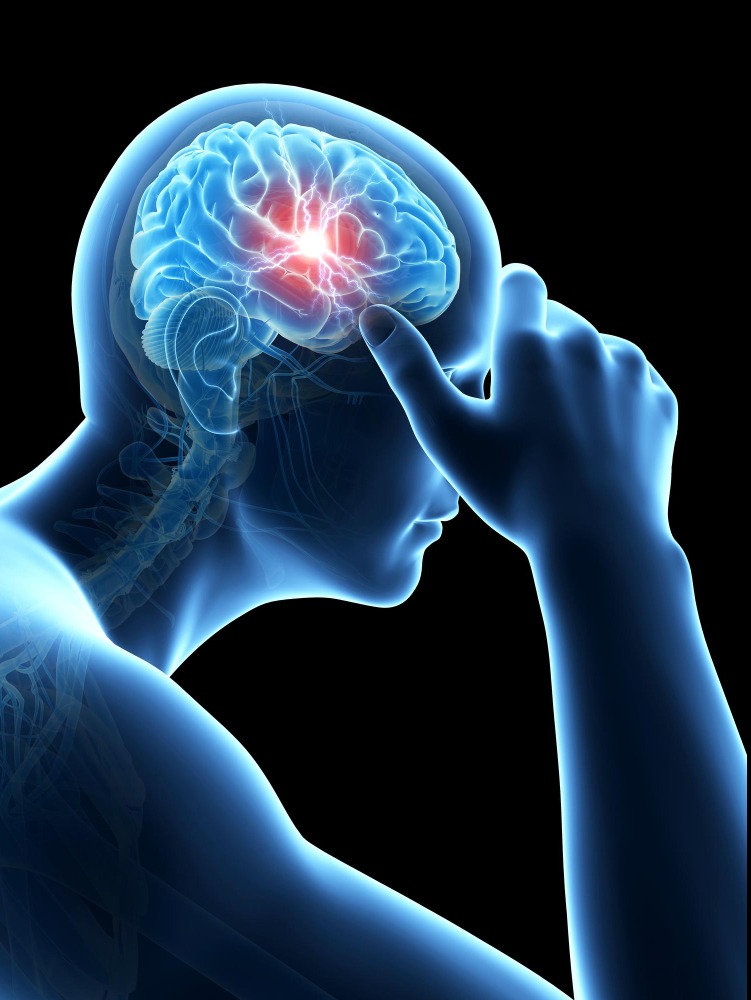 Best Stroke Hospital In Nagpur – Advanced Emergency Stroke C... main image