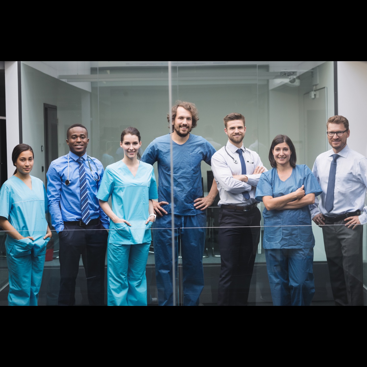 Top Multispeciality Hospital in Nashik – Complete Medical Care Under One R... main image