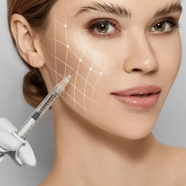 Skin Boosters: The Secret to Radiant, Hydrated S... main image