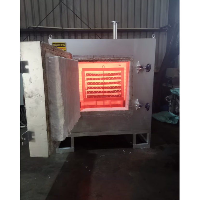 update image