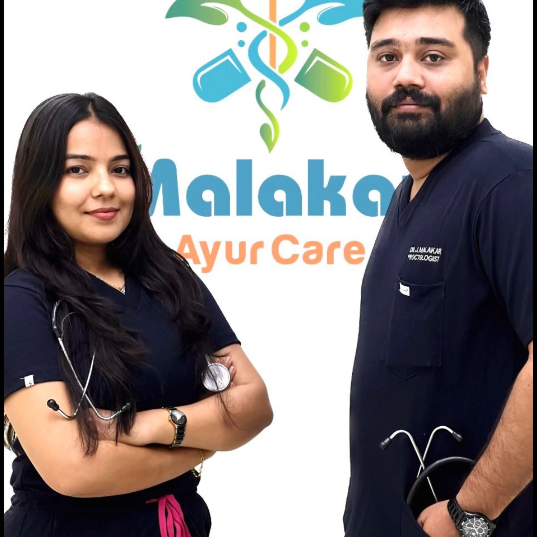 Malakar Ayur Care (MAC) main image