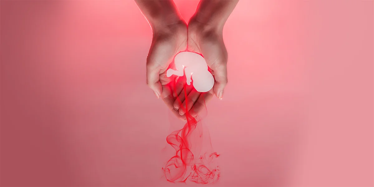 IVF treatment in Coimbatore Genesis hospital main image