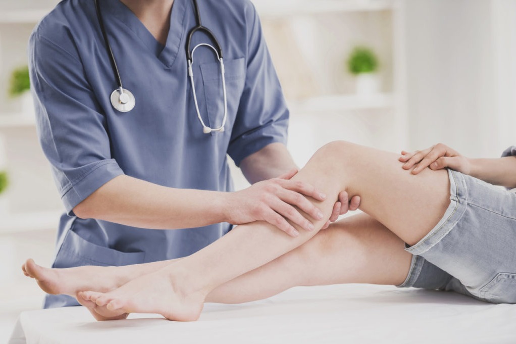 Best Orthopedic Surgeon in Noida Extension main image