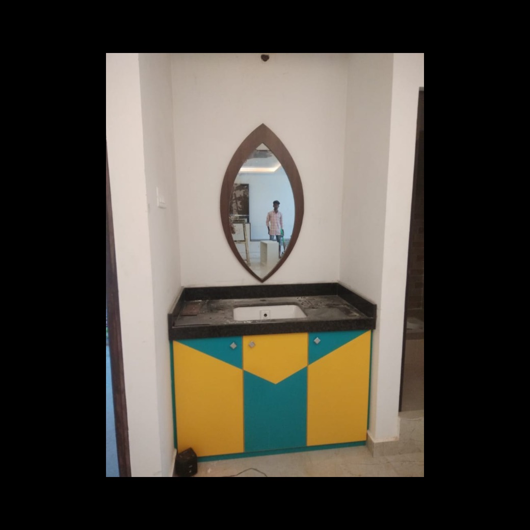 update image