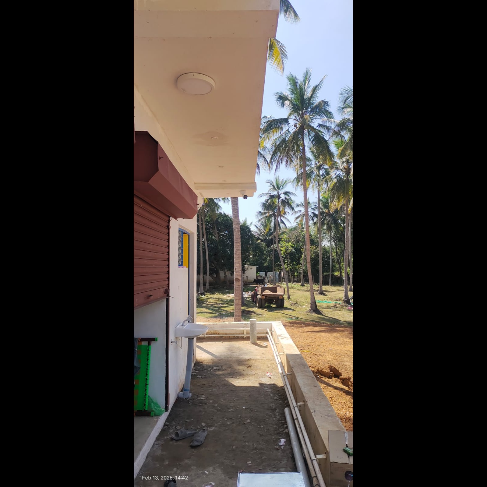 Updates