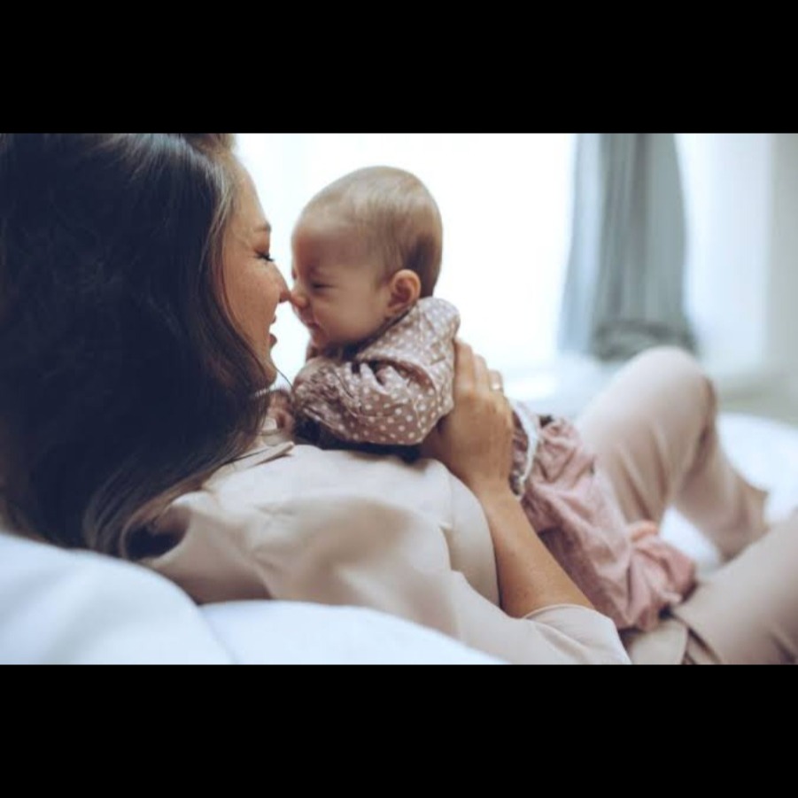 IVF clinics in Town Hall Coimbatore main image