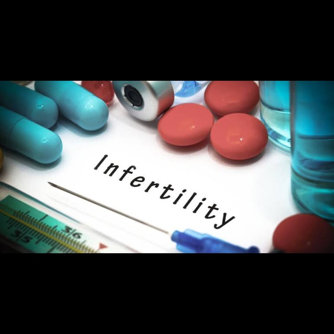 Best IVF centers in Coimbatore main image
