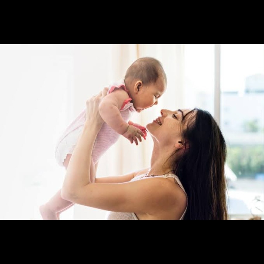 IVF cost in Coimbatore main image