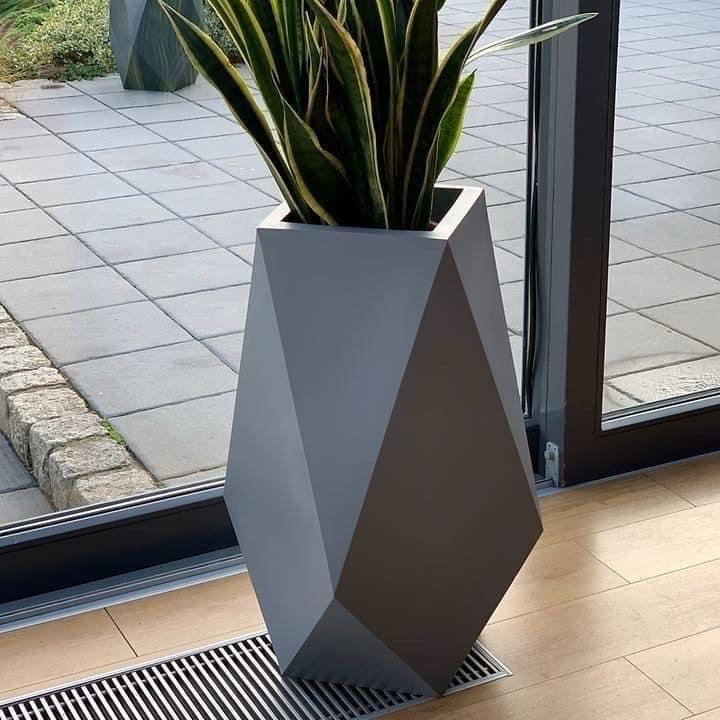 update image