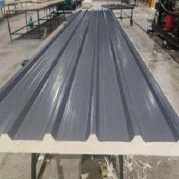 update image