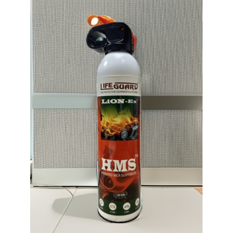 update image