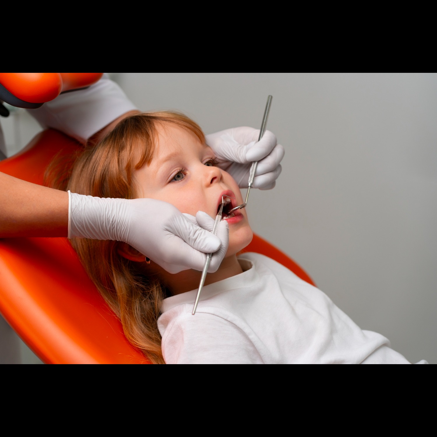 Dental Care Services in Nashik – Complete Oral Health Under One R... main image