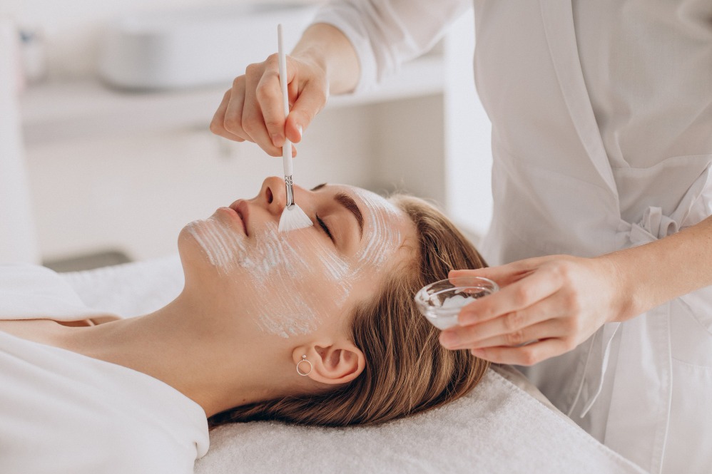 Affordable Skincare in Chennai main image