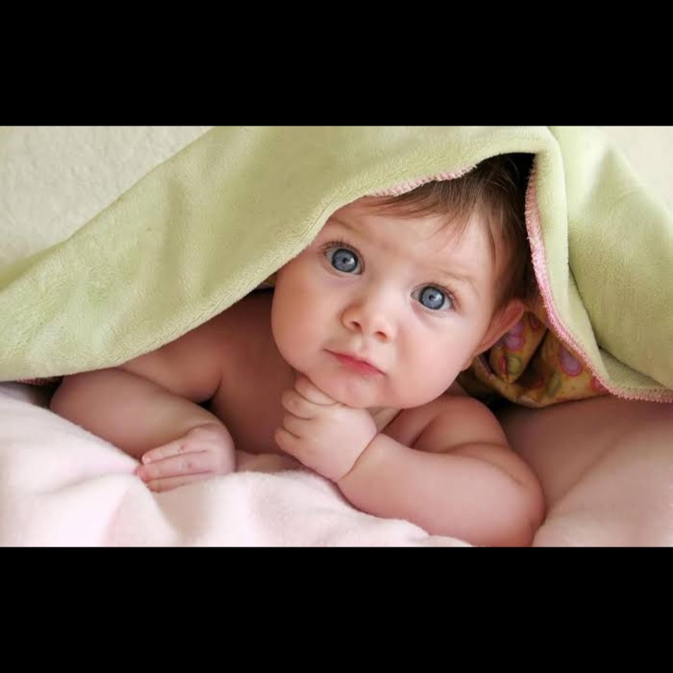 Let Us Help You To Have A Baby Through IMSI main image