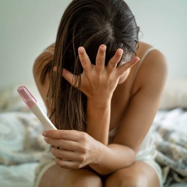 PCOS – The Most Common cause of Infertility main image
