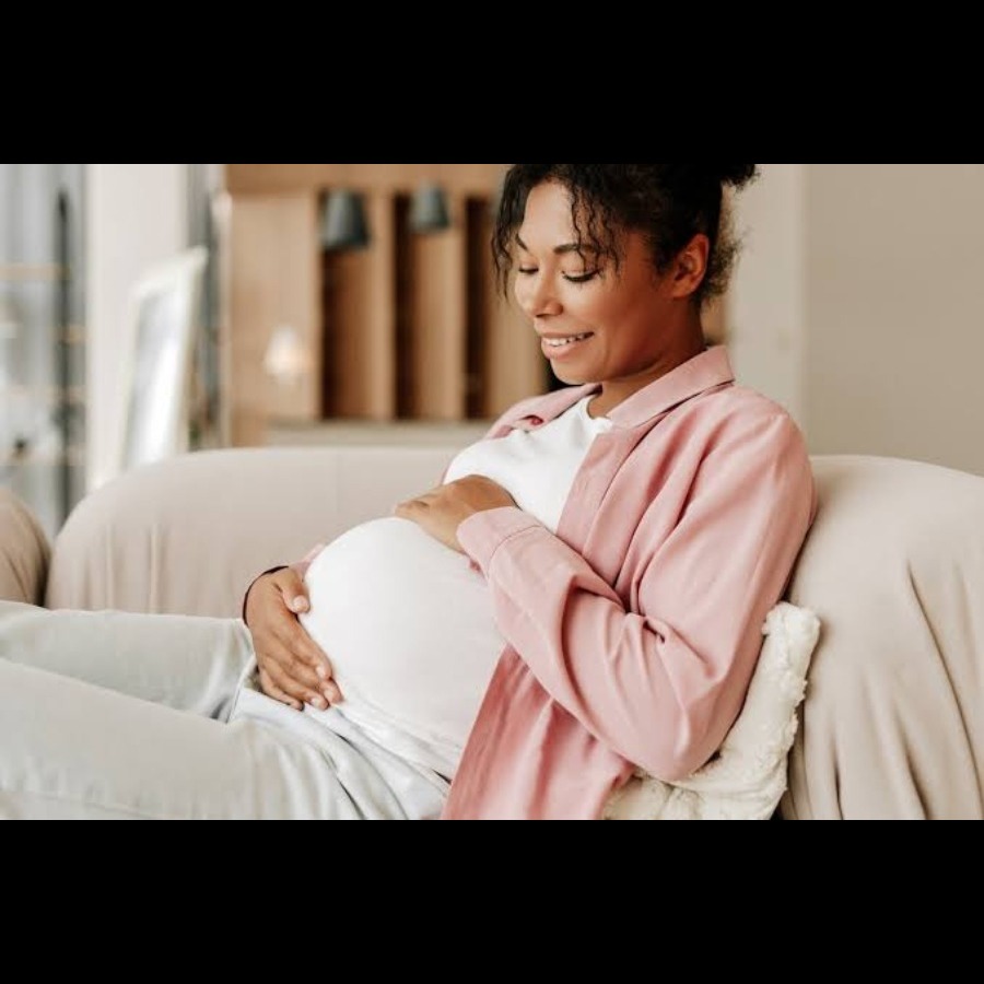 Genesis IVF Hospital in Coimbatore Tamil Nadu  main image
