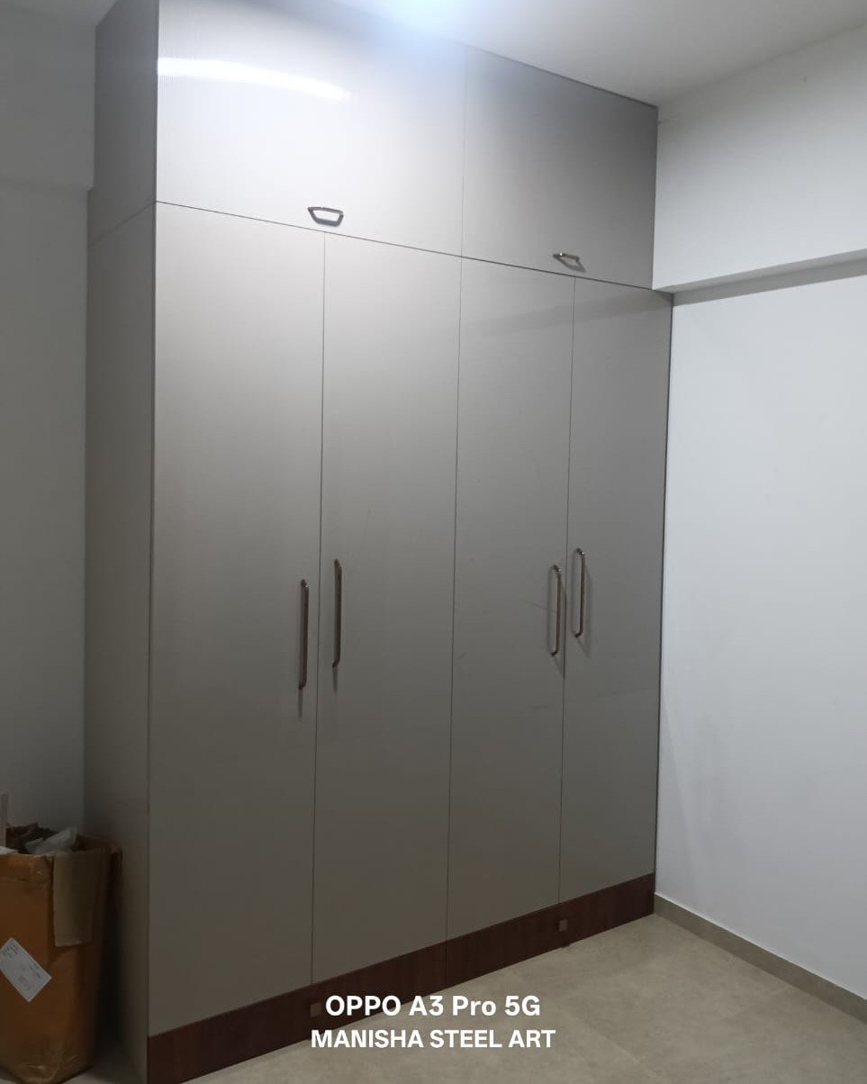 update image