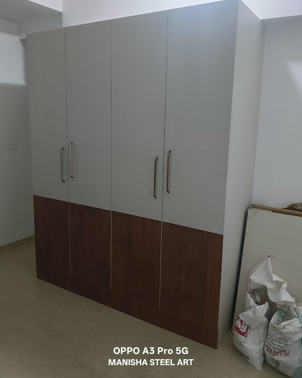 update image