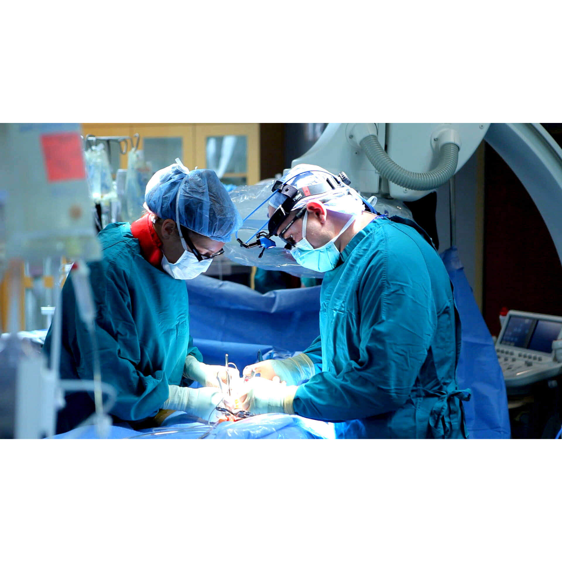 IVF near saravanampatti coimbatore main image