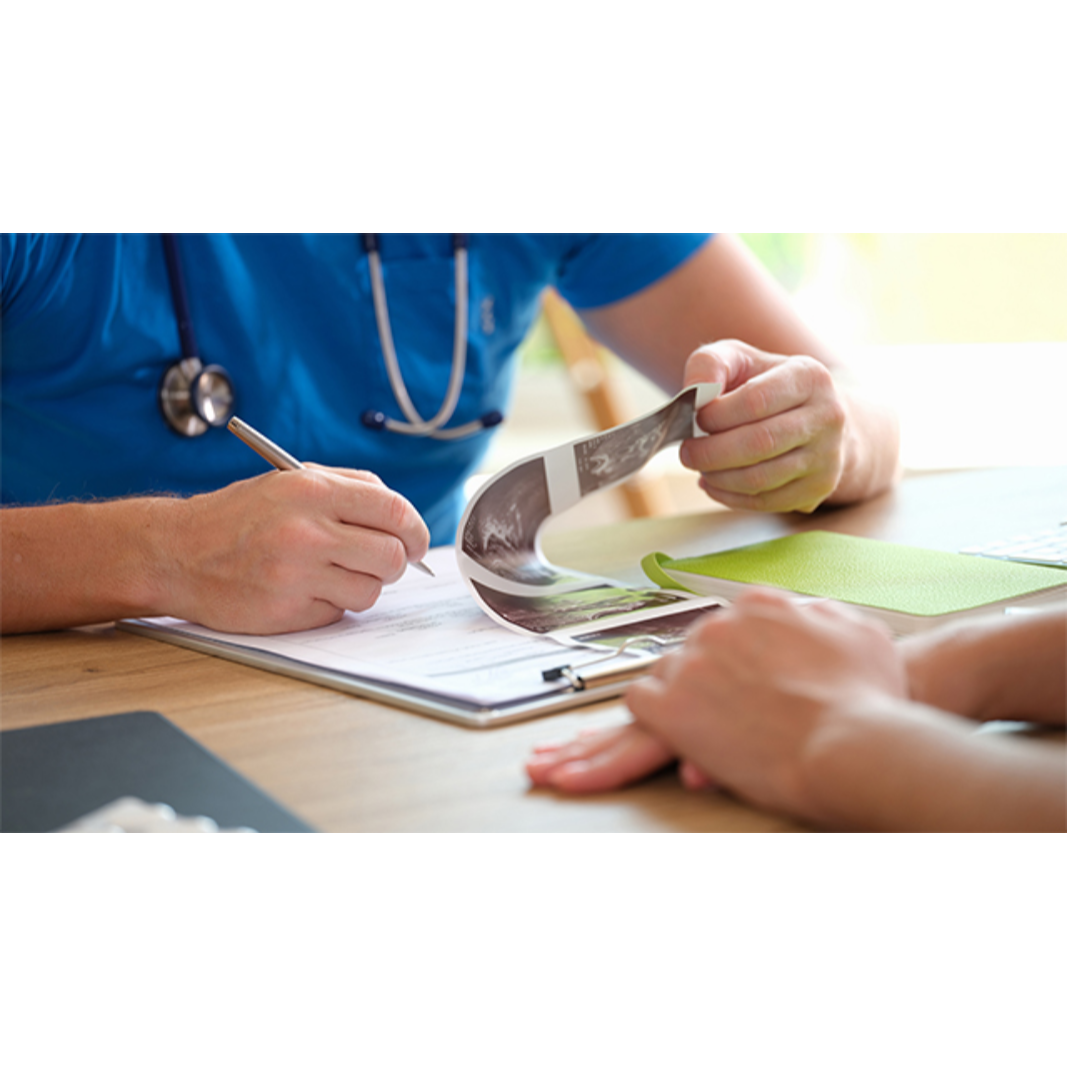 IVF Hospital Near Thudiyalur in Coimbatore main image