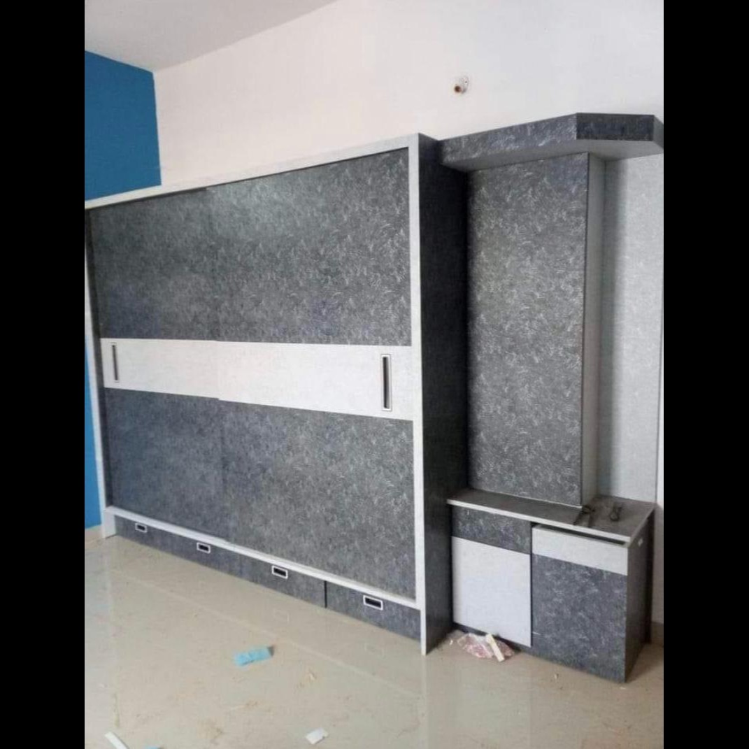 update image