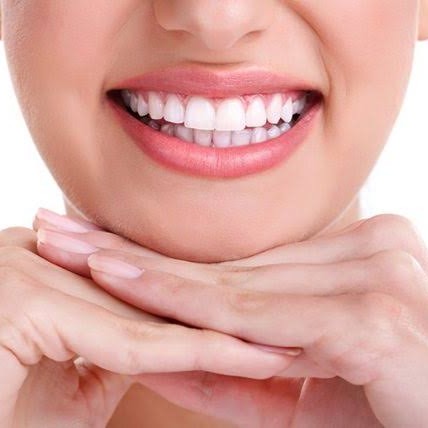 Best dental clinic in Jaipur main image