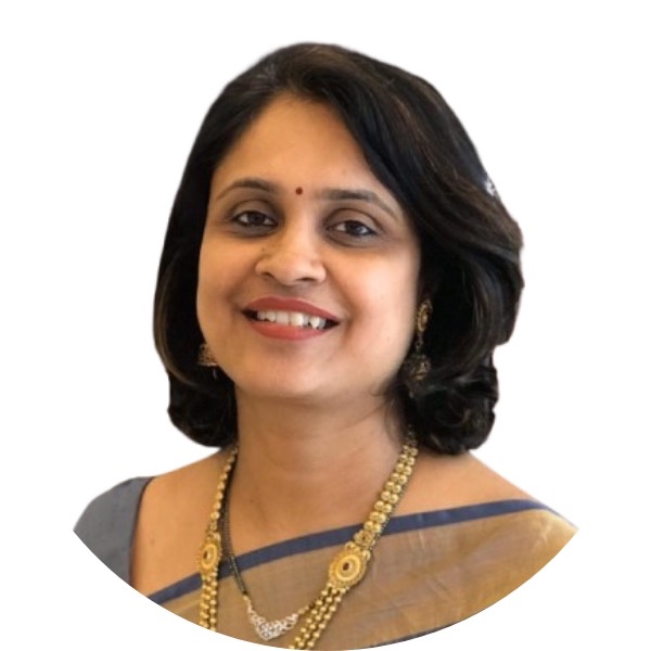 DR SWATI KHANDEKAR - AASAVARI CLINIC main image