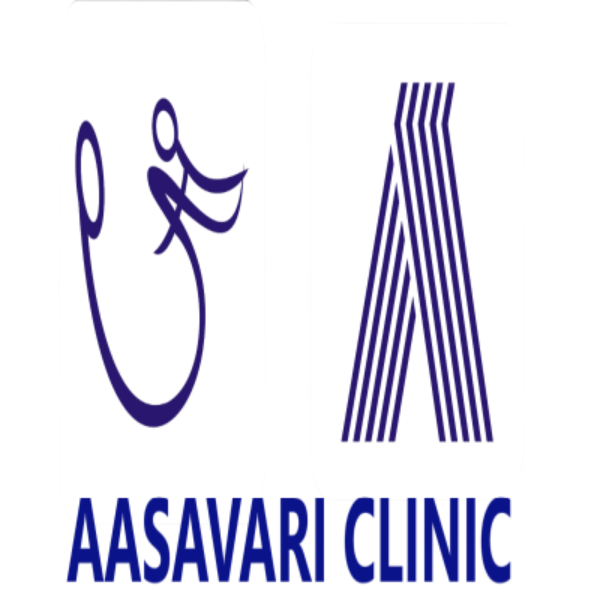 Trusted Gynecology Services at Aasavari Clinic Nagpur 👩... main image