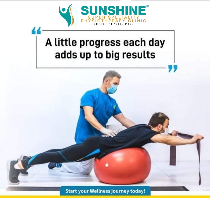 Stretching exercises for low back and lower limb main image
