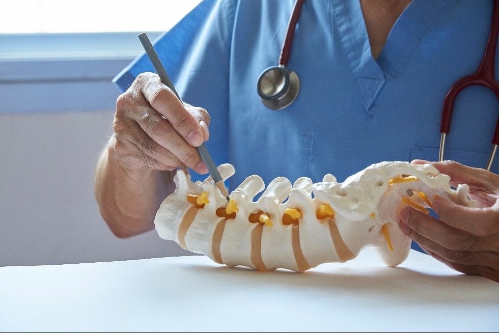 Best Orthopedic Surgeon in Noida Extension main image
