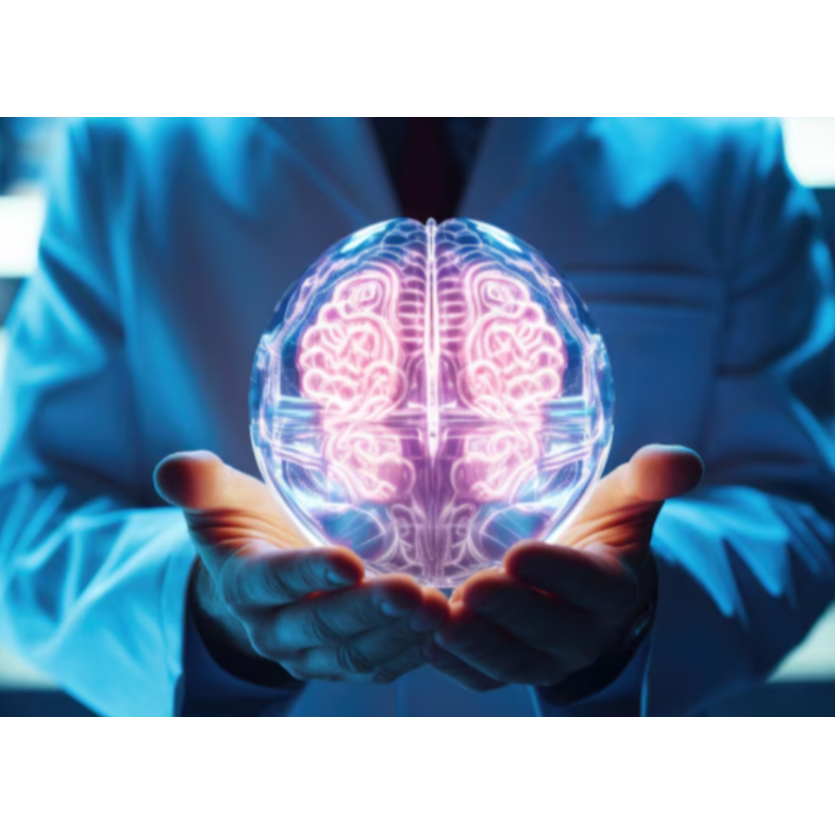 Minimally Invasive Neurosurgeon in Jaipur for Safer Procedu... main image