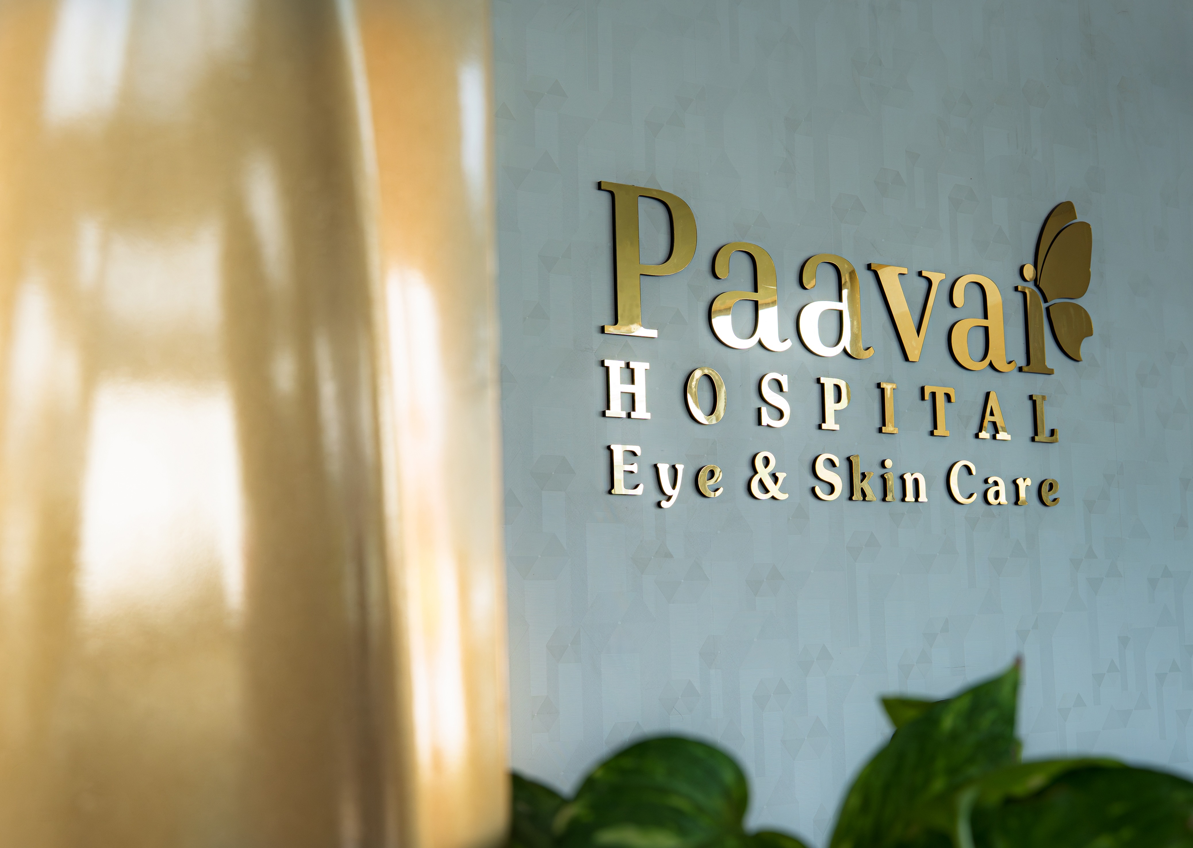 Best Skin Care Hospital in Salem main image