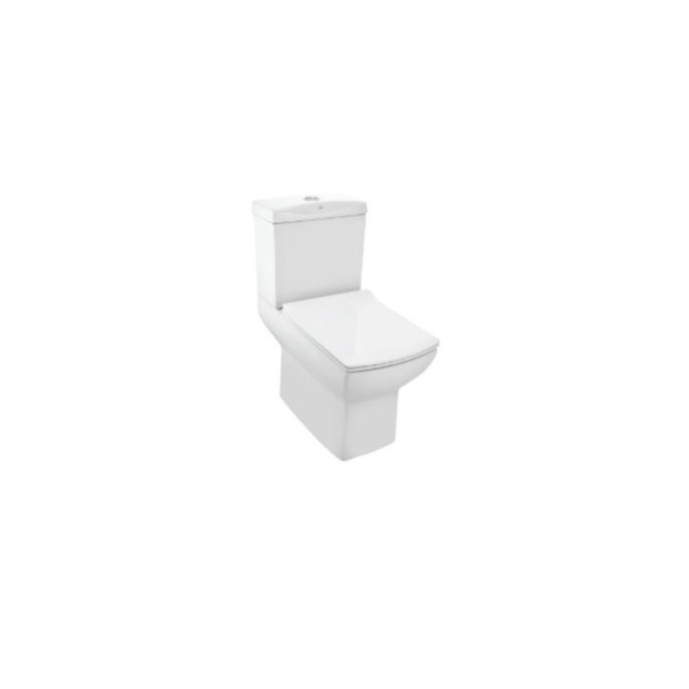 update image
