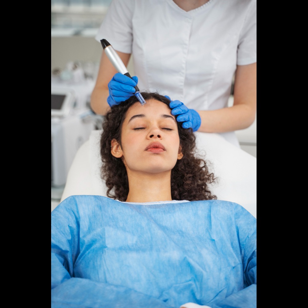 Best Dermatologist in Nagpur – Quality You Can Tr... main image