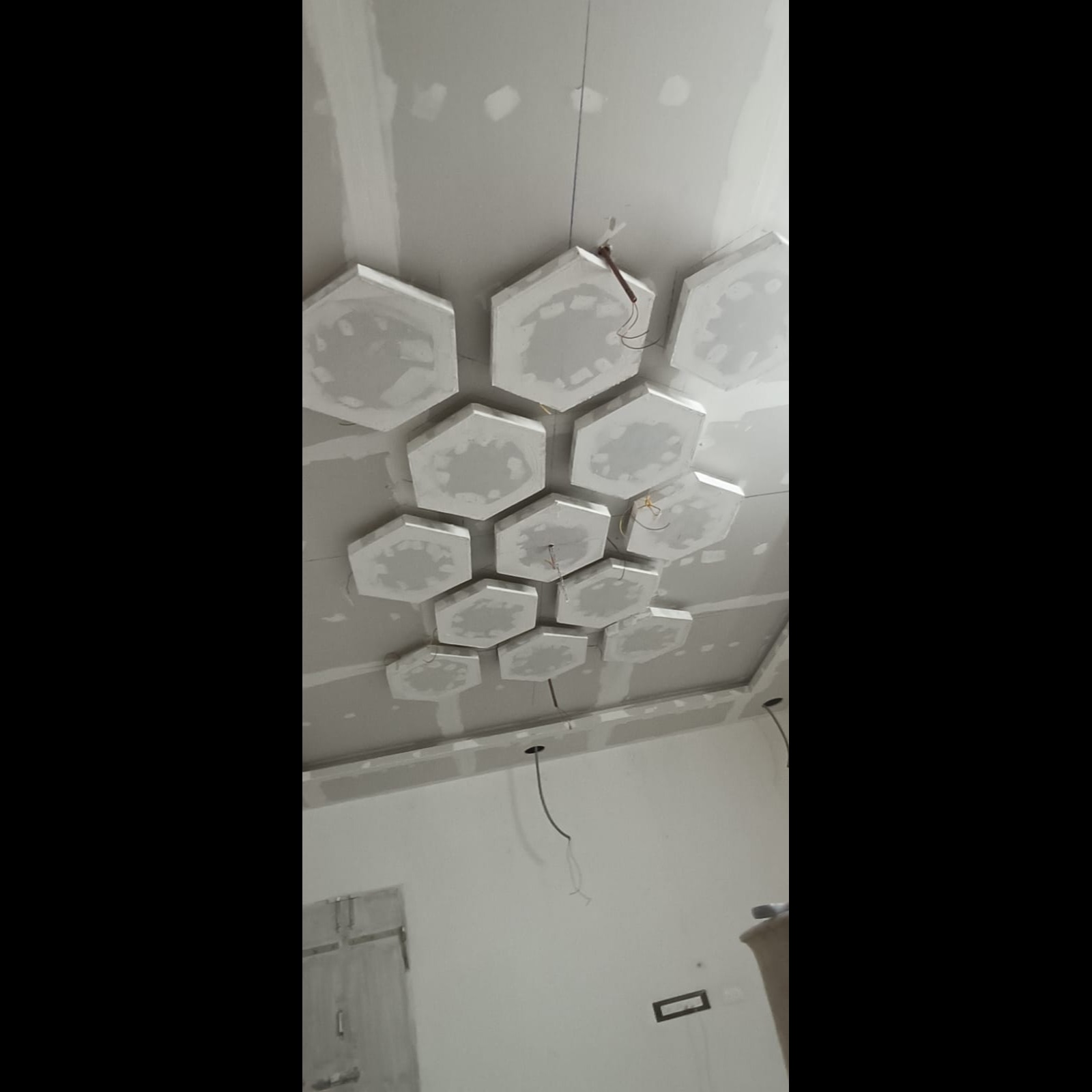 update image