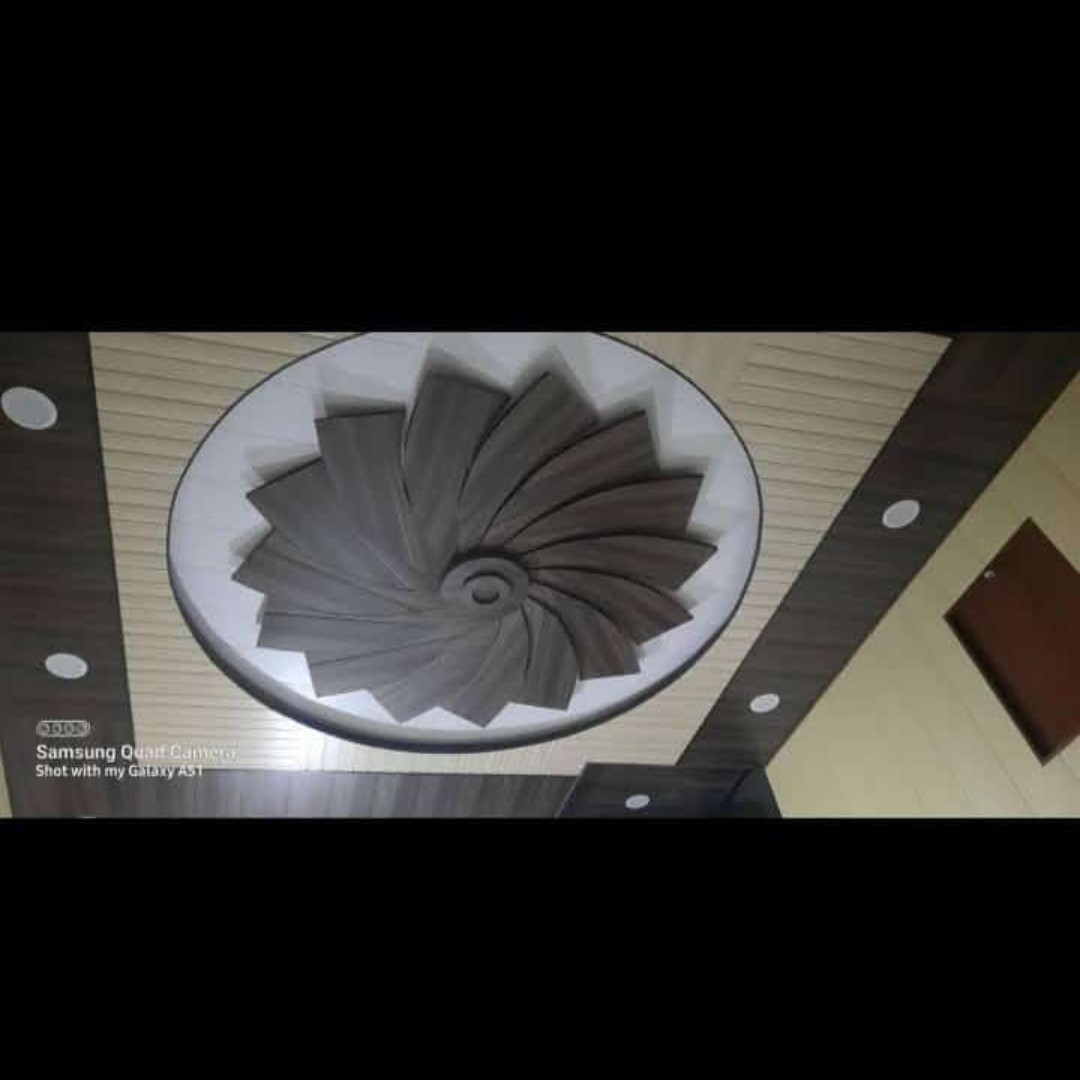 update image