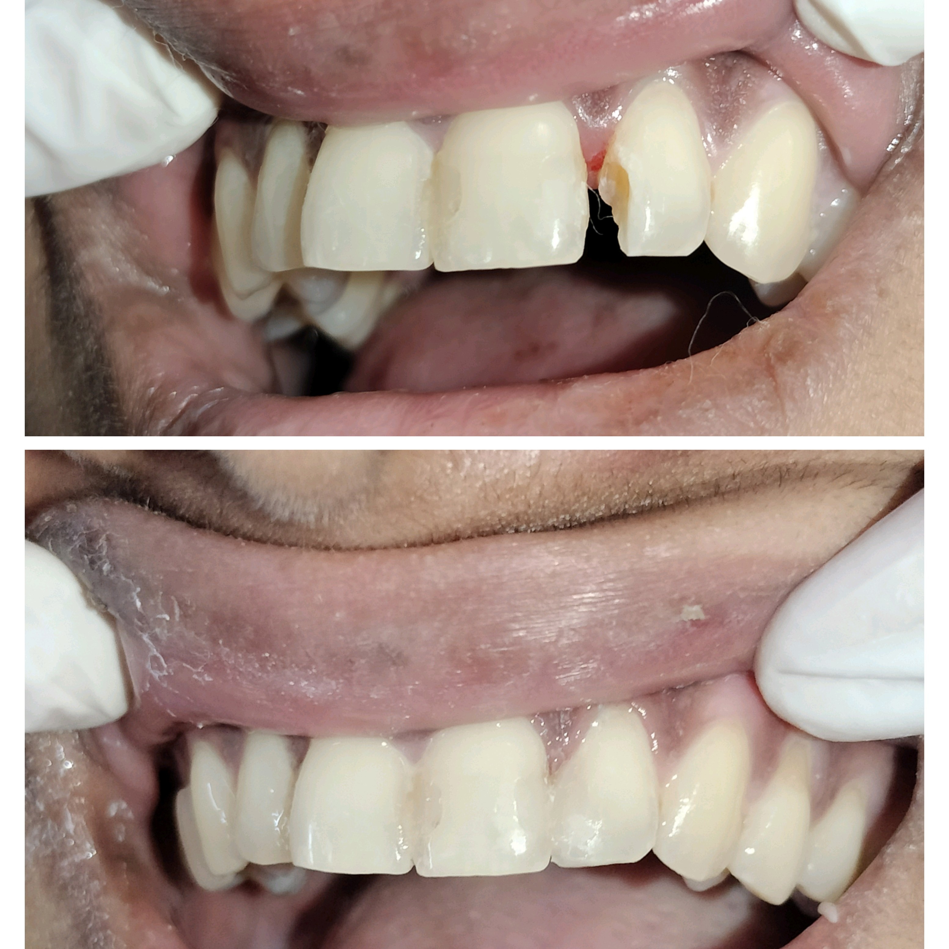Dentist in Shanti Nagar Mira Road main image