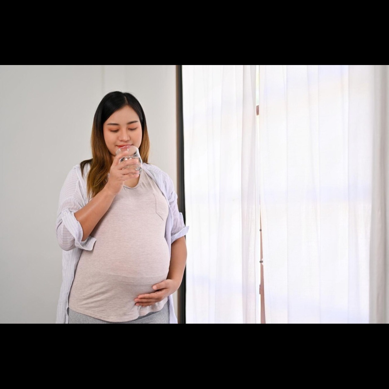 IVF packages in Coimbatore main image
