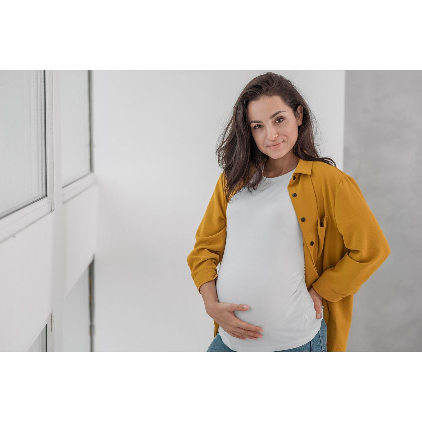 Infertility Solution in Coimbatore main image