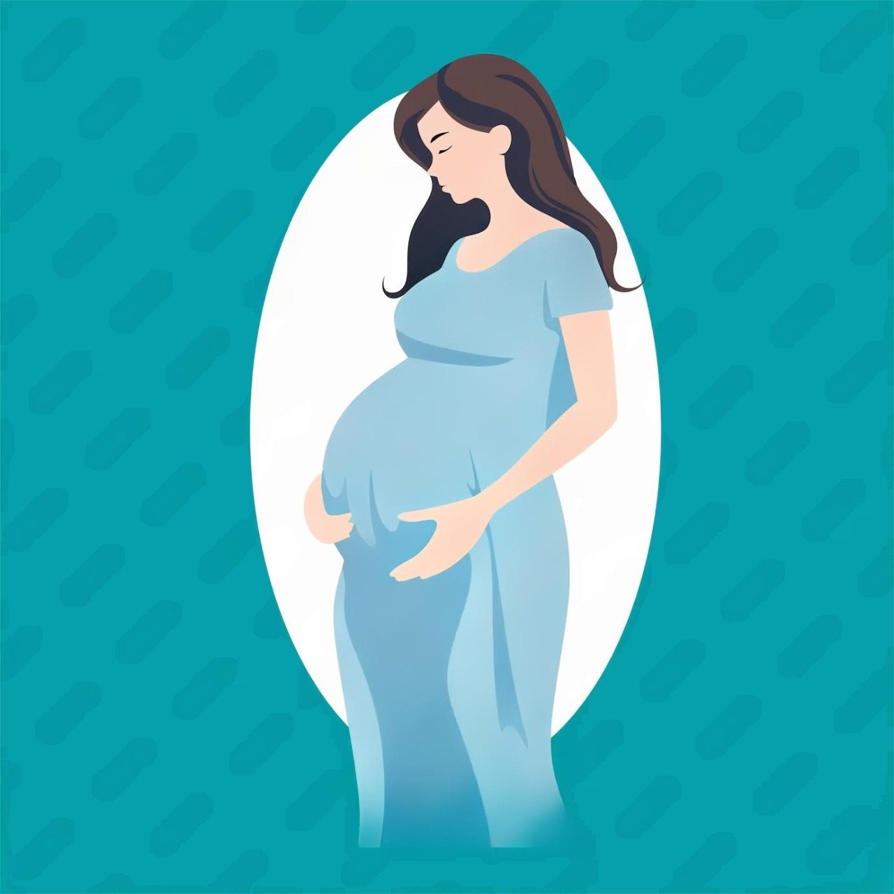 Women fertility centre Coimbatore main image