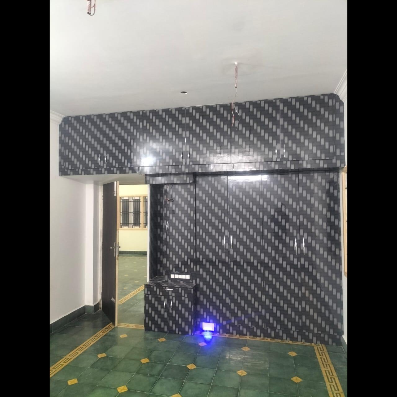 update image