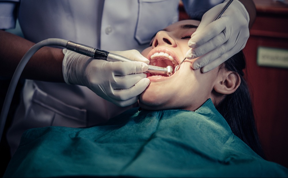 Best Dentists in Nashik, Care That Builds Trust main image