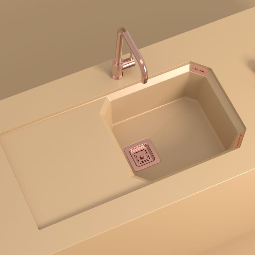 update image