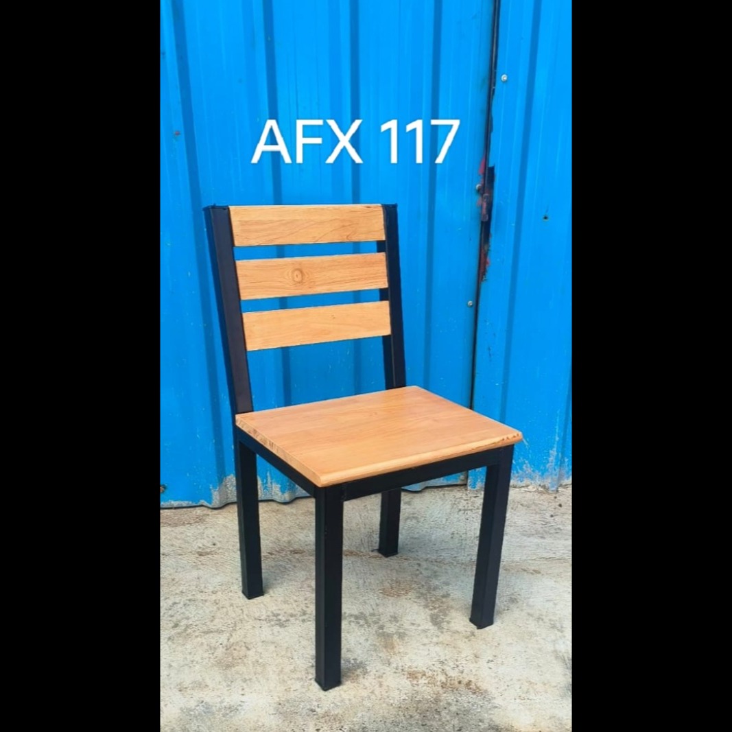 Updates