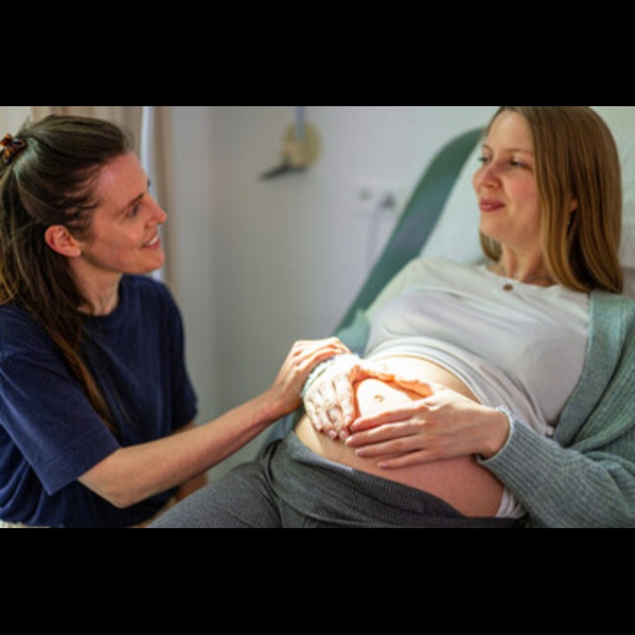IVF success rate in Coimbatore main image